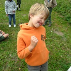 SAM 0604  Medium - Scouts en Gidsen Zaventem 